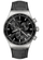 Ore Swatch YVS495