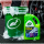 Shampon Max Power 4l #