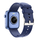 Set 2 copë Smartwatch Colmi P71, telefonata Bluetooth, monitorim aktiviteti, blu