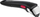 Dorezë për tigane dhe tenxhere Tefal Ingenio L9863153, e zezë