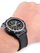 Orë dore Luminox Land Recon Team Leader XL.8841.KM. SET