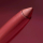Laps për sy dhe kontura Catrice Eternal Red, C02 Eternal Ember, 1.4 g