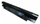 Батерија за ноутбук Dell H7XW1, 5200mAh, црна