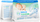 Аспиратор KATAREK Travel 2in1