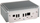 Kasë Impactics D1NU1-S, NUC