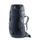 Çantë shpine Deuter Futura Pro 36, 36L, për trekking, e zezë