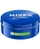 Krem universal Nivea, 400 ml