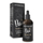 Vaj bajame Asombroso Pure BIO, 100 ml