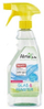 Spruc pastrues për xhama Alma Win Glass and Windows Cleaner, me efekt antistatik, me bazë alkooli