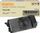 Toner Utax PK-3010, origjinal, i zi