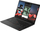 Laptop Lenovo ThinkPad X1 Carbon, 14", Intel Core i5 1335U, 16 GB RAM, 512 GB SSD, i zi
