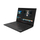 Laptop Lenovo ThinkPad T14, 14", Intel i7-1355U, 16 GB RAM, 1 TB SSD, i zi