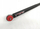 Çelës momenti KS Tools Ergotorque Precision 516.1482, 1/2", 80–420 Nm, i zi