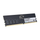 Memorie Apacer RAM 16GB DDR5 DIMM 5600MHz CL46