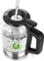 Vlues uji Emerio, 2200 W, transparent 