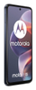 Телефон Motorola Moto E15, 6.67", 2/64GB, Сина боја Деним