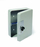 Kabinet çelësash Argo 250N-32K, 32 vende, metal, gri