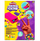 Set kreativ Play-Doh Charm & Jewelry Maker, 10 ngjyra, mosha 3-5 vjeç