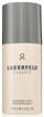 Deodorant Karl Lagerferl Classic 150 ml