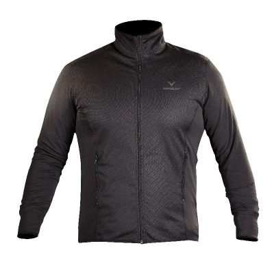 Xhakete Thermo E Zeze 4xl