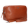 Çantë Crossbody për Femra, prej lëkure