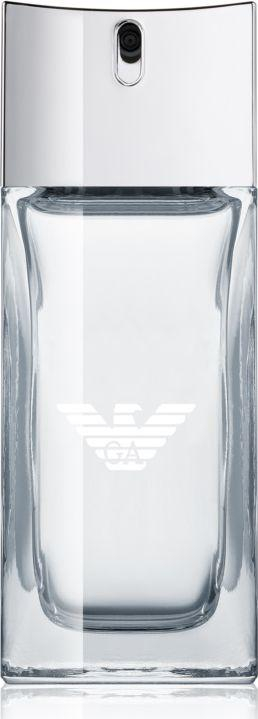 Туалетна вода Емпорио Армани, Дајмондс, 50 ml