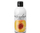 Shampo dhe Balsam Naturalium, Peach, 400 ml
