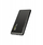 Powerbank Nitecore NB Plus, 10000mAh, rezistent ndaj ujit, i zi
