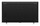 Телевизор TCL 85P89K, 85\", QLED 4K, Google TV, црн