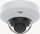Kamerë IP dome Axis M4216-V, 4MP, PoE, e bardhë