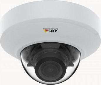 Kamerë IP dome Axis M4216-V, 4MP, PoE, e bardhë