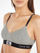 Sytjena Calvin Klein CK96 Bralette QF7218EP7A