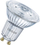 Llamba smart LED Osram SMART+ PAR16, GU10, RGBW 4.7W, set me 3 copë
