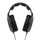 Kufje Sennheiser HD 600, stereo, të zeza