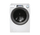 Lavatriçe Candy Rapido PRO RP 4106BWMR/1 S, 10kg, 1400 rpm, klasa A, e bardhë