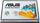 Monitor ASUS ZenScreen Touch MB16AMT - LED 15.6''