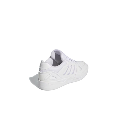 Patika për Meshkuj, ADIDAS - IF6662