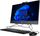 Kompjuter All-in-One HP Pro 240 G9, 23.8\", Intel Core i5-1235U, 512GB SSD, 8GB RAM, Windows 11, i zi