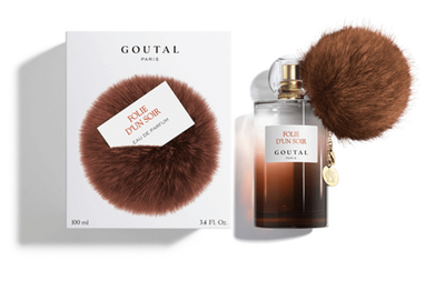 Eau de Parfum Goutal Folie D'un Soir pGO033