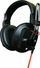 Слушалки Fostex T20RP MK3, професионални студиски, отворени, црни