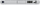 Ruter Ubiquiti UniFi Dream Machine SE (UDM-SE)