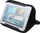 Këllëf mbrojtës për tablet Logo 7, 7\", i zi