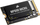 SSD CORSAIR MP600 MICRO M.2 2242, 1TB, PCIe 4.0 x4, i zi