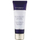 Bazë për grim By Terry HYALURONIC HYDRA-PRIMER 40 ml