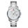 Orë dore Swiss Military Hanowa Swiss Recruit Chrono Prime 5232.04.001