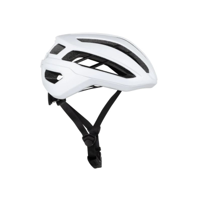 Helmete Biciklete Dox Bardhe L/xl