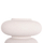 Dekor tavoline qeramike Rook Φ18x17Hcm (HM4629.01), bardhë