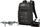 Ранец за дрон Lowepro DroneGuard BP 250, за DJI Mavic Pro, со простор за лаптоп 15", црн