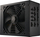 Burim energjie Cooler Master MWE Gold V2 ATX 3.0, 1050W