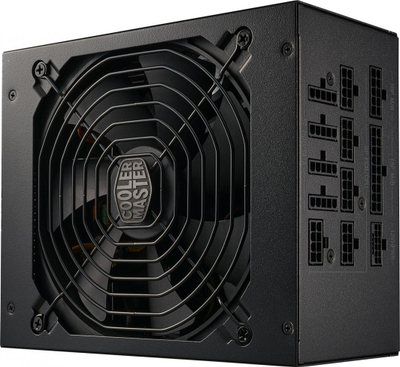 Burim energjie Cooler Master MWE Gold V2 ATX 3.0, 1050W
